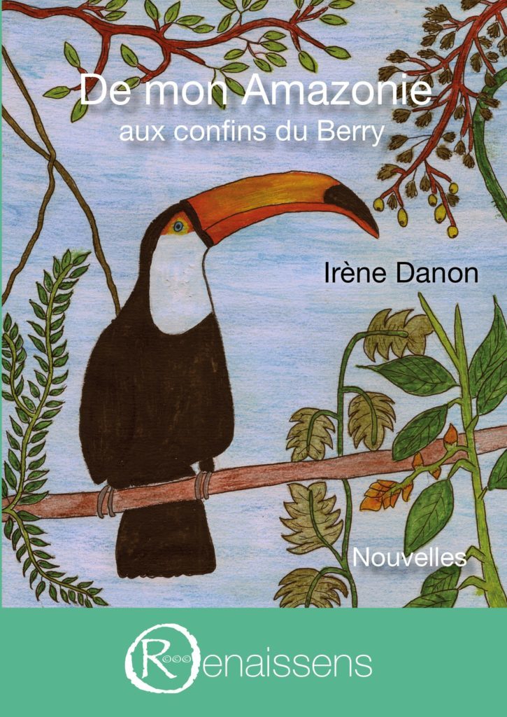 1ere-de-couv-Irene-pour-site-ou-presse-725x1024